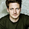 Holger Stockhaus