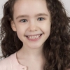 Clara Stack