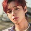 박지훈
