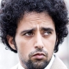 Anil Mange