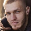 Dmytro Lozovskyi