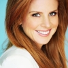 Sarah Rafferty