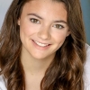 Eva Carlton