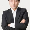 比留間彰