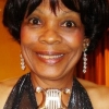 Carolyn Crawford
