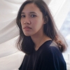 Neysa Ananda