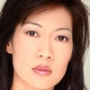 Ada Tai