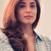 Kritika Kamra