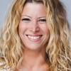 Ebru Karanfilci
