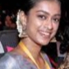 Priyamvada Krishna