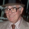 Charles Scorsese