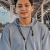 Farandika
