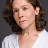 Erin Adele Clark