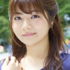 Satomi Akesaka