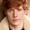 Brandon Root