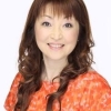 Kyoko Terase