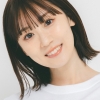 小若和郁那