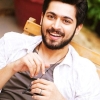 Harish Kalyan