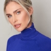 Jessica Rose
