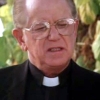Walter Marsh