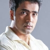 Abir Chatterjee