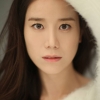 조아라