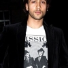 Adhyayan Suman