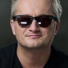 Mikołaj Cieślak