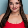 Becca Worthington