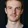 Laurynas Jurgelis