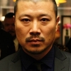 Shin Yoo-ram