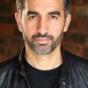 Murat Erkek