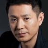 Guo Guangping
