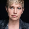 Jacque Drew