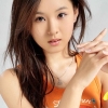 Li Xiaomeng