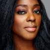 Kiziana Jean-Louis