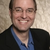 Tony Bancroft