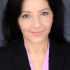 Milagros Rivera