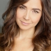 Jennifer Monce