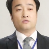Jang Won-young