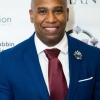 Maurice Hall