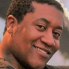 Tariq Rasheed