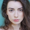 Hanna Novak