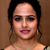 Vaishnavi Chaitanya