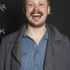 Einar Tørnquist