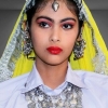 Sehajleen Chahal