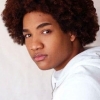 Justin Pierre Edmund