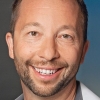 DJ BoBo