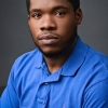 Javon Anderson
