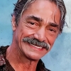 Roney Villela